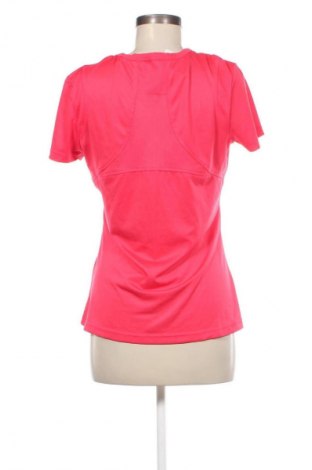 Damen T-Shirt Crivit, Größe M, Farbe Rosa, Preis € 6,65