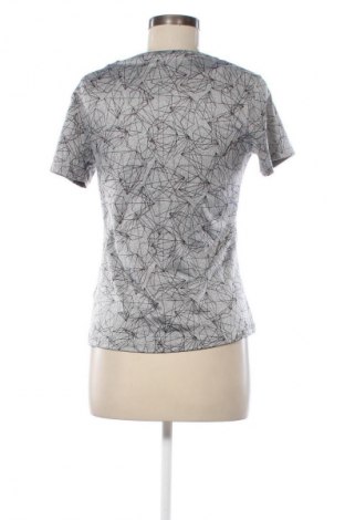 Damen T-Shirt Crivit, Größe S, Farbe Grau, Preis € 2,99