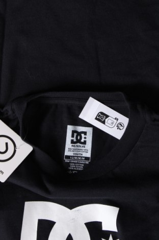 Dámské tričko DC Shoes, Velikost M, Barva Černá, Cena  769,00 Kč