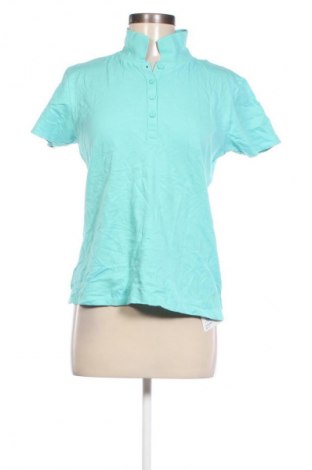 Tricou de femei Dack's, Mărime M, Culoare Verde, Preț 57,99 Lei