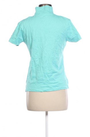 Damen T-Shirt Dack's, Größe M, Farbe Grün, Preis € 12,99