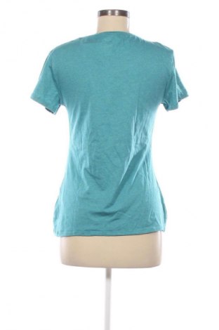 Damen T-Shirt Decathlon, Größe S, Farbe Mehrfarbig, Preis € 3,99