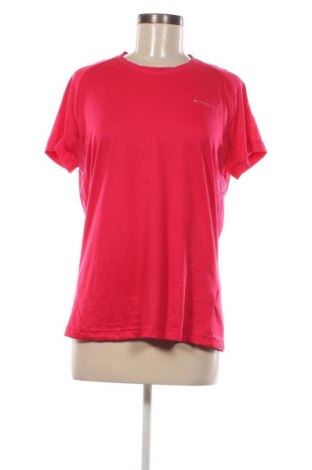 Damen T-Shirt Decathlon, Größe XL, Farbe Rosa, Preis € 5,49