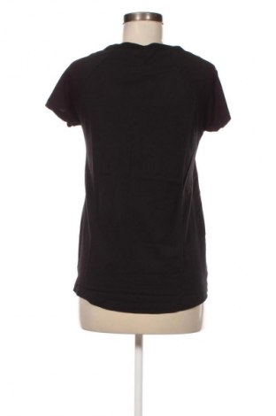 Damen T-Shirt Decay, Größe S, Farbe Schwarz, Preis 8,22 €