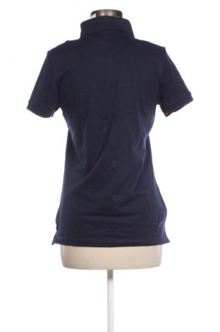 Damen T-Shirt Denim Culture, Größe M, Farbe Blau, Preis € 8,99