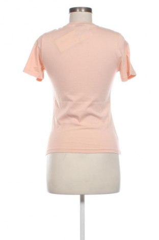 Damen T-Shirt Ellesse, Größe M, Farbe Orange, Preis € 11,49