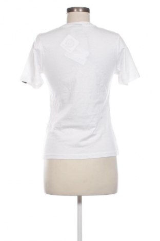 Damen T-Shirt Ellesse, Größe M, Farbe Weiß, Preis 10,79 €