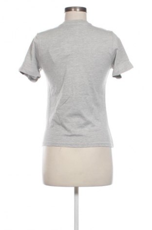 Γυναικείο t-shirt Ellesse, Μέγεθος M, Χρώμα Γκρί, Τιμή 18,79 €