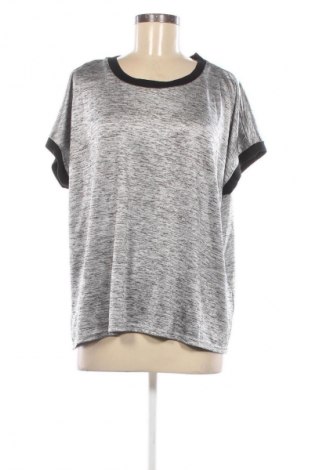 Damen T-Shirt Ellos, Größe L, Farbe Grau, Preis € 9,99