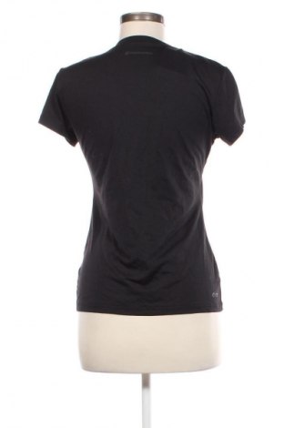 Tricou de femei Energetics, Mărime L, Culoare Negru, Preț 25,99 Lei