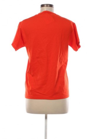 Damen T-Shirt Envii, Größe S, Farbe Orange, Preis 3,49 €