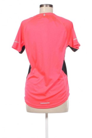 Damen T-Shirt Ergee, Größe M, Farbe Rosa, Preis € 6,68