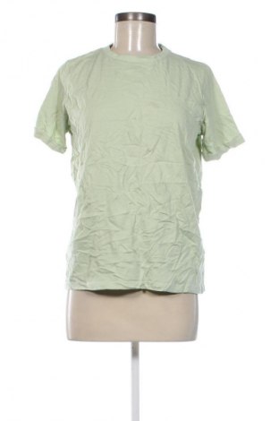 Damen T-Shirt Esmara, Größe S, Farbe Grün, Preis € 3,99