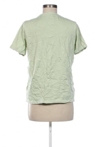 Damen T-Shirt Esmara, Größe S, Farbe Grün, Preis € 9,29