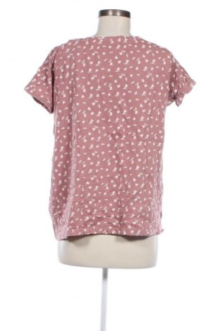 Damen T-Shirt Esmara, Größe XL, Farbe Aschrosa, Preis 6,99 €