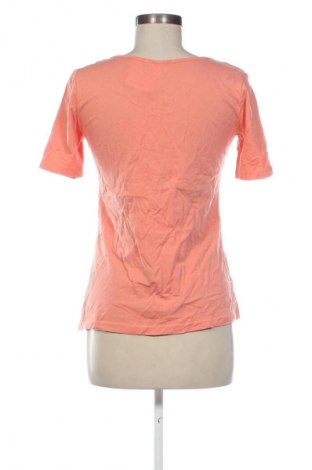 Damen T-Shirt Esmara, Größe S, Farbe Mehrfarbig, Preis € 3,99