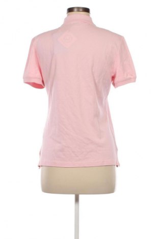 Damen T-Shirt Esprit, Größe L, Farbe Rosa, Preis 10,99 €