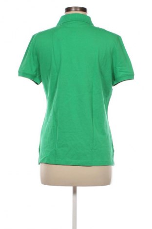 Tricou de femei Esprit, Mărime XL, Culoare Verde, Preț 86,99 Lei