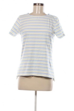 Damen T-Shirt Essentials by Tchibo, Größe S, Farbe Mehrfarbig, Preis € 9,83