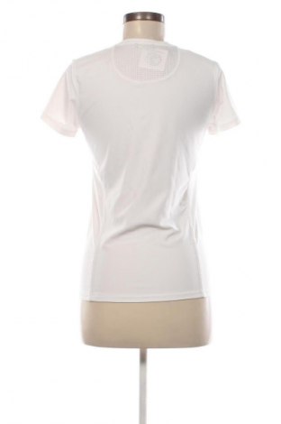 Damen T-Shirt F&F, Größe M, Farbe Weiß, Preis € 2,99