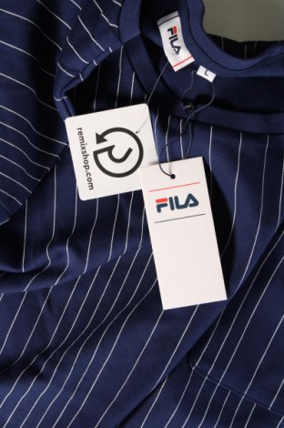 Damen T-Shirt FILA, Größe L, Farbe Mehrfarbig, Preis € 31,99