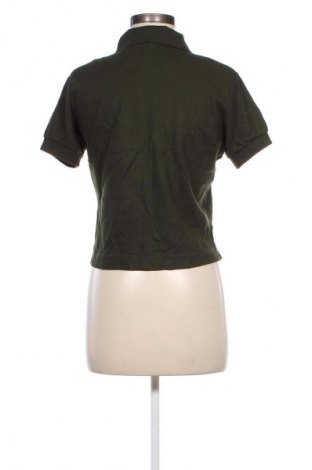 Tricou de femei FILA, Mărime M, Culoare Verde, Preț 75,99 Lei