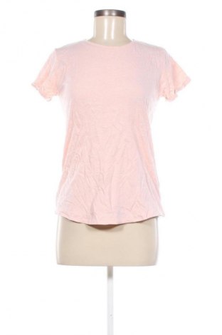 Damen T-Shirt FSBN Sister, Größe S, Farbe Rosa, Preis € 3,99