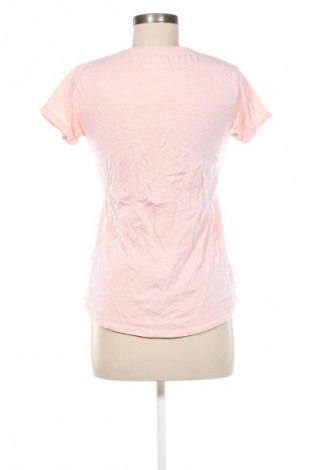 Damen T-Shirt FSBN Sister, Größe S, Farbe Rosa, Preis € 3,99