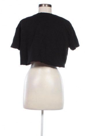 Tricou de femei Fb Sister, Mărime S, Culoare Negru, Preț 17,99 Lei