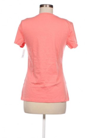 Damen T-Shirt Gap, Größe M, Farbe Rosa, Preis € 15,99