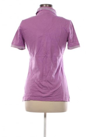 Damen T-Shirt Geox, Größe M, Farbe Rosa, Preis € 25,99