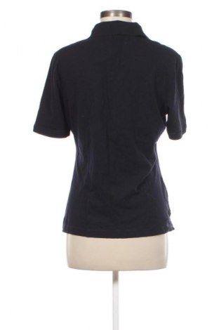 Γυναικείο t-shirt Gerry Weber, Μέγεθος XL, Χρώμα Μπλέ, Τιμή 9,20 €