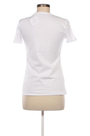 Damen T-Shirt Guess, Größe M, Farbe Weiß, Preis € 37,29