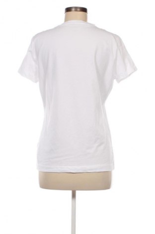 Damen T-Shirt Guess, Größe XL, Farbe Weiß, Preis € 37,29