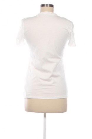 Damen T-Shirt Guess, Größe M, Farbe Weiß, Preis € 37,29