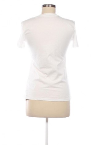 Damen T-Shirt Guess, Größe M, Farbe Weiß, Preis € 24,99