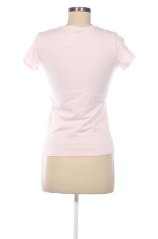 Damen T-Shirt Guess, Größe M, Farbe Rosa, Preis 29,99 €