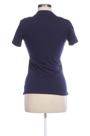 Damen T-Shirt Guess, Größe S, Farbe Blau, Preis € 16,99