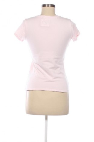 Damen T-Shirt Guess, Größe M, Farbe Rosa, Preis 27,99 €