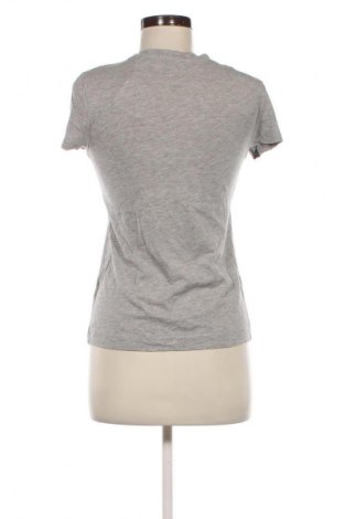 Damen T-Shirt Guess, Größe M, Farbe Grau, Preis 22,49 €