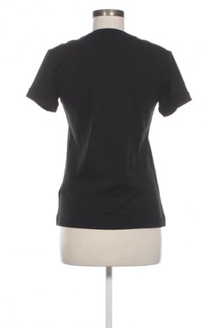 Tricou de femei Guess, Mărime L, Culoare Negru, Preț 177,99 Lei