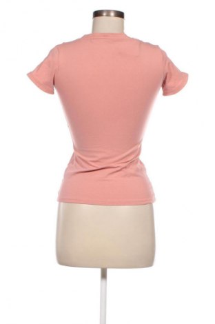 Damen T-Shirt Guess, Größe S, Farbe Rosa, Preis € 37,29