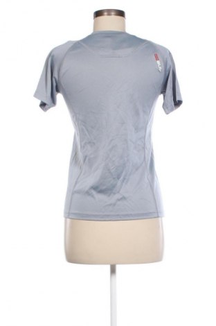 Damen T-Shirt Gul, Größe M, Farbe Grau, Preis 13,99 €