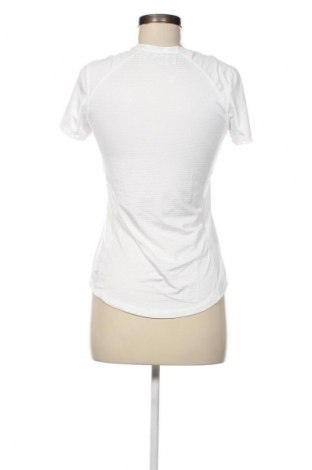 Damen T-Shirt H&M, Größe S, Farbe Weiß, Preis 4,99 €