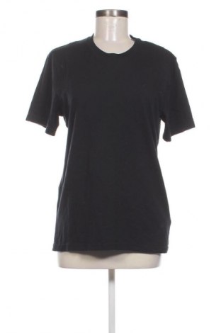 Tricou de femei Hollister, Mărime M, Culoare Negru, Preț 53,99 Lei