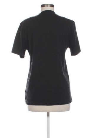 Tricou de femei Hollister, Mărime M, Culoare Negru, Preț 53,99 Lei