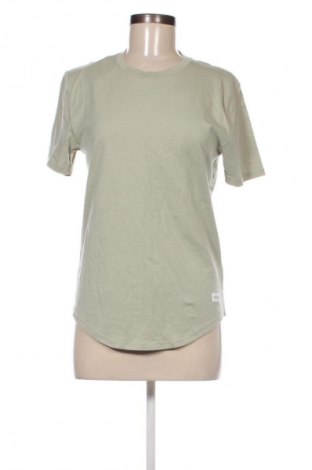 Tricou de femei Hollister, Mărime XS, Culoare Verde, Preț 41,99 Lei