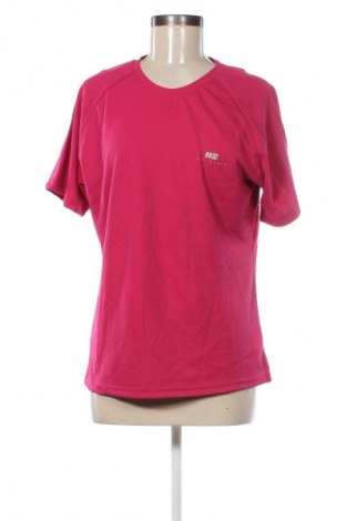 Damen T-Shirt Hot Stuff, Größe XL, Farbe Rosa, Preis 5,79 €