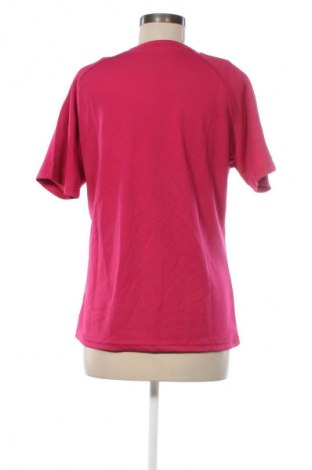 Damen T-Shirt Hot Stuff, Größe XL, Farbe Rosa, Preis € 4,99