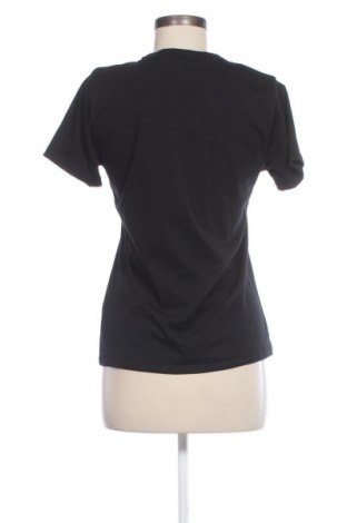 Damski T-shirt Hugo Boss, Rozmiar L, Kolor Czarny, Cena 338,99 zł